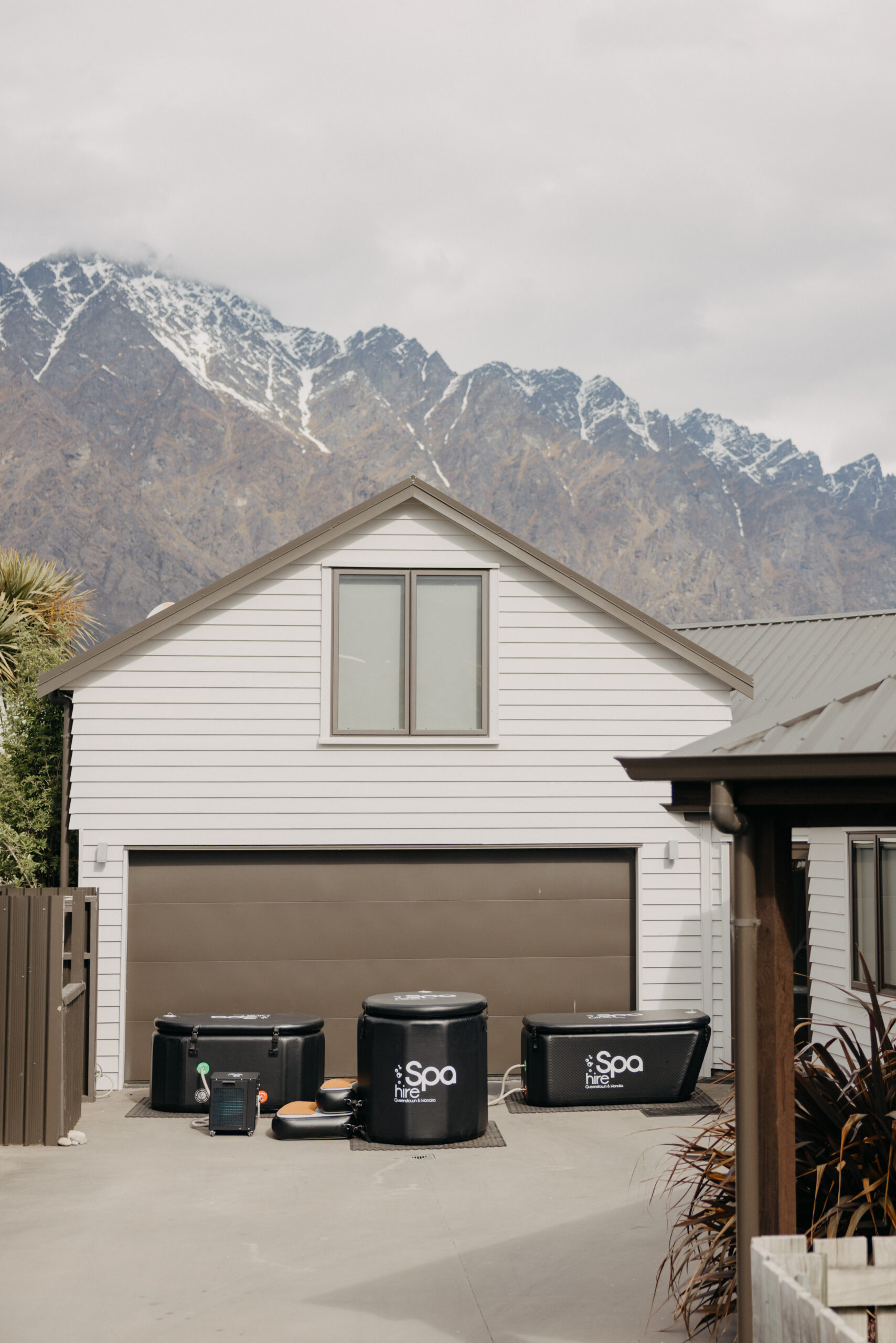 FAQs for property owners & managers