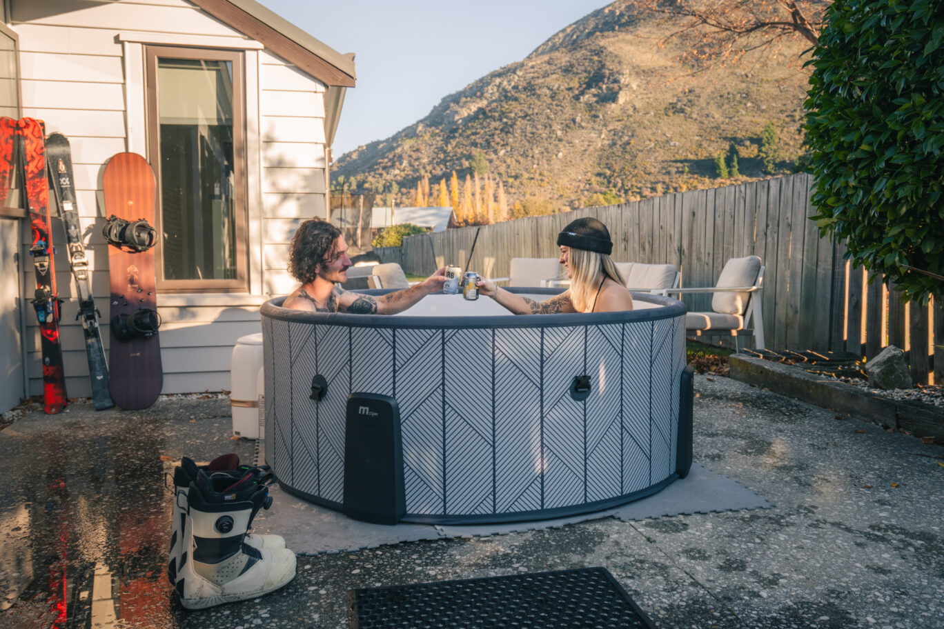 sess-spa-4